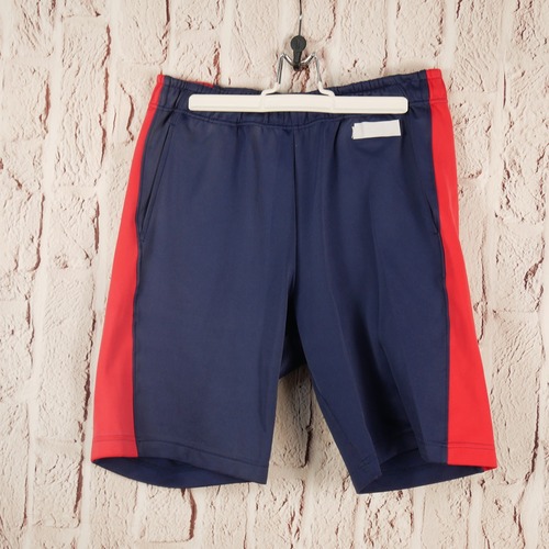 [�s��] 0132 �̑����Y�{��	�L������	���w�@���Z�@���q	S�T�C�Y