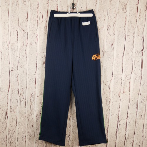 [�s��] 0133�@��쒆�w�Z	�W���[�W�Y�{���@�L������	SS�T�C�Y