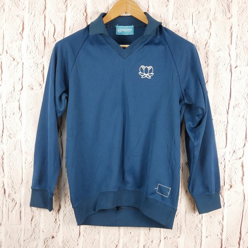 [�s��] 0135�@�W���[�W�㒅�@���w�@���Z�@���q	L�T�C�Y