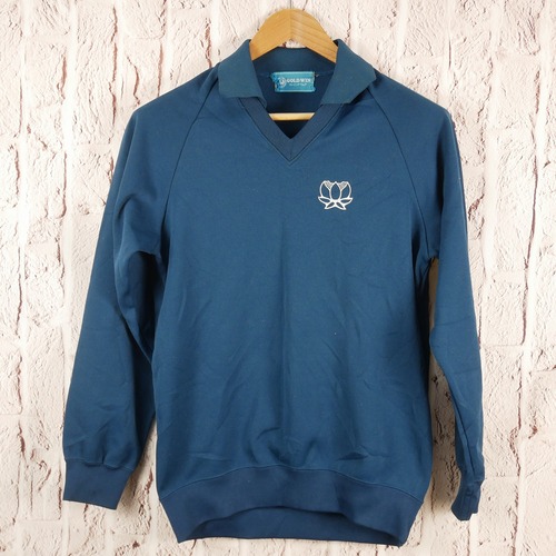 [�s��] 0136�@�W���[�W�㒅�@���w�@���Z�@���q	L�T�C�Y