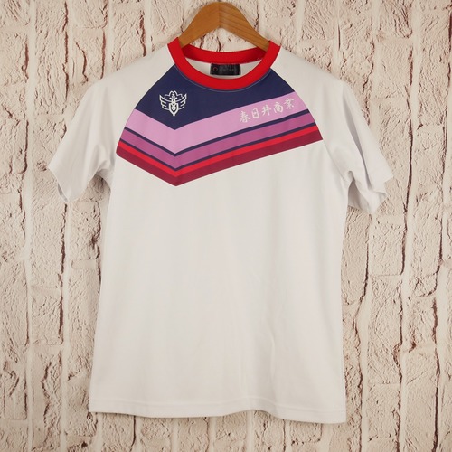 [�s��] 0137�@���m��	�t���䏤�Ɓ@�̑�����	�L������	S�T�C�Y