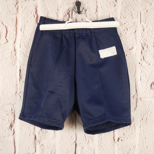 [�s��] 0138�@�̑����Y�{���@130�T�C�Y�@���w�Z�@���w�@���q