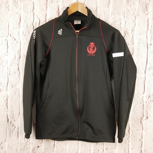 [�s��] 0141�@�������	�W���[�W�㒅	�L������	M�T�C�Y