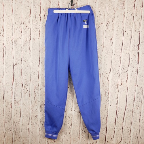 [�s��] 0142�@�W���[�W�Y�{��	�L������	���w�@���Z�@���q	L�T�C�Y