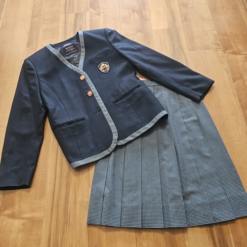  �F�{�� ��k���Z ���q���� �~��  �T�C�Y11