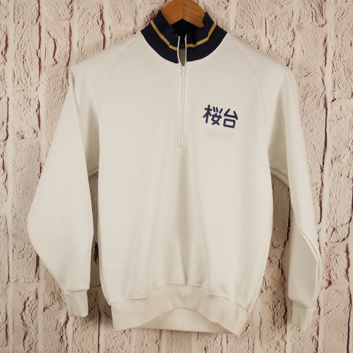 [�s��] 0145�@����	�W���[�W�㒅	�L������	M�T�C�Y