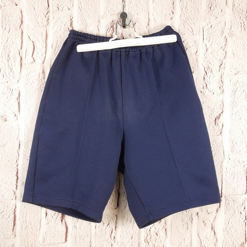 [�s��] 0146�@�̑����Y�{���@���^�O�ɋL���L��	���w�@���Z�@���q	M�T�C�Y