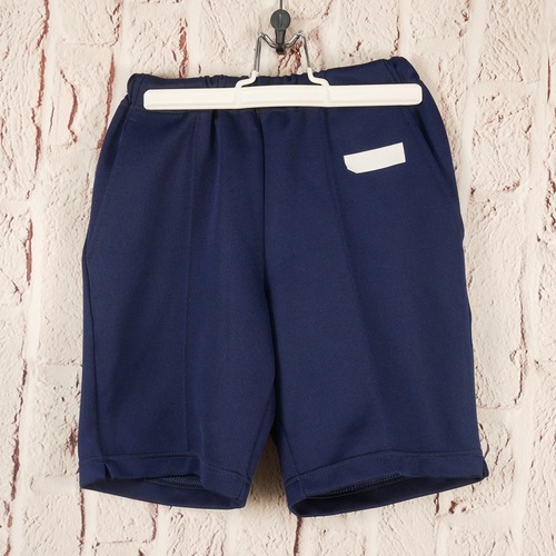 [�s��] 0149�@�̑����Y�{���@���q�L���L��	���w�@���Z�@���q	140�T�C�Y