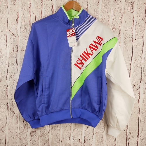 �ΐ쌧 0089�@�ΐ쌧	�ΐ�	�W���[�W�㒅	�L������	 O�T�C�Y