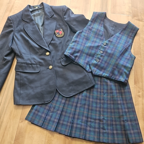  �F�{�� �F�{�����t�F�C�X�w�@���Z ������ �~�� 