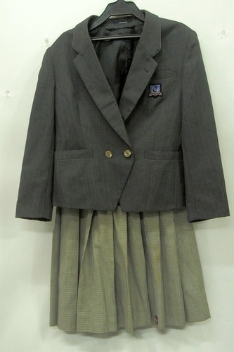  6526k ���s�{ ���� ���s�ĉp���Z �~�� �u���U�[���� �㉺�Z�b�g ���q����