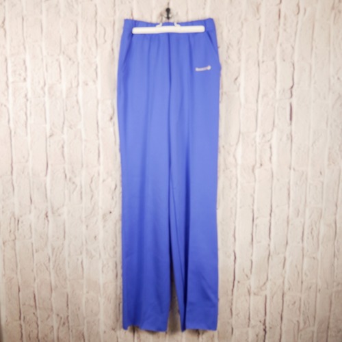 [�s��] 0152�@�W���[�W�Y�{�����w�@���Z�@���q	O�T�C�Y