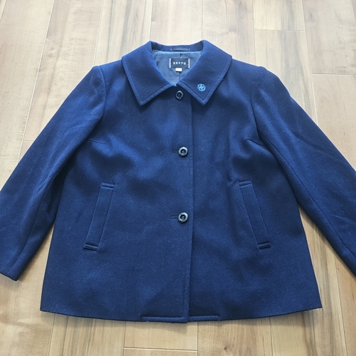  ������ �}�����w�� ������ �w��R�[�g ���q��