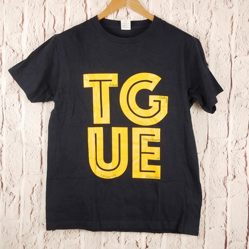 ���m�� 0161�@���m��	���C�w����w	�̑�����	M�T�C�Y