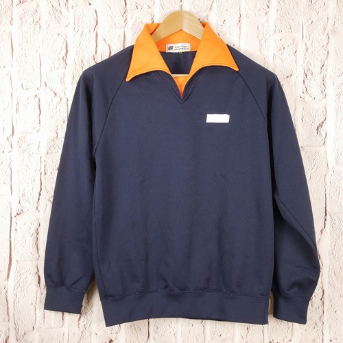 [�s��] 0162�@�W���[�W�㒅	�L������	���w�@���Z�@���q