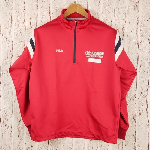 ���m�� 0165�@���m��	�t���䍂�Z�@�W���[�W�㒅	�L������	�@M�T�C�Y