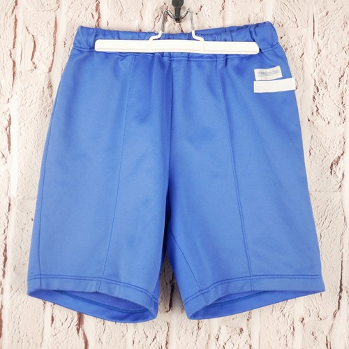 [�s��] 0166�@�̑����Y�{���@���q�L���L��	���w�@���Z�@���q	L�T�C�Y