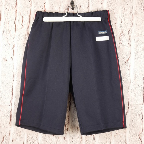 [�s��] 0169�@�̑����Y�{���@���q�L���L��	���w�@���Z�@���q