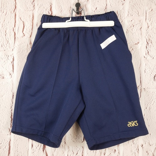 [�s��] 0171�@�̑����Y�{���@�L������	���w�@���Z�@���q	M�T�C�Y