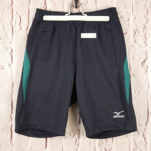 [�s��] 0173�@�̑����Y�{���@�L������	���w�@���Z�@���q	M�T�C�Y