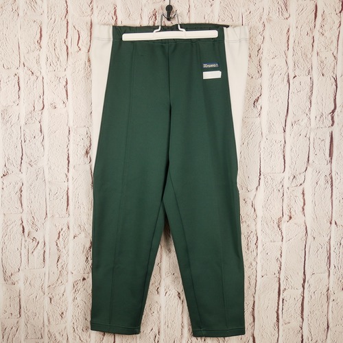 [�s��] 0174�@�W���[�W�Y�{��	�L������	���w�@���Z�@���q	M�T�C�Y