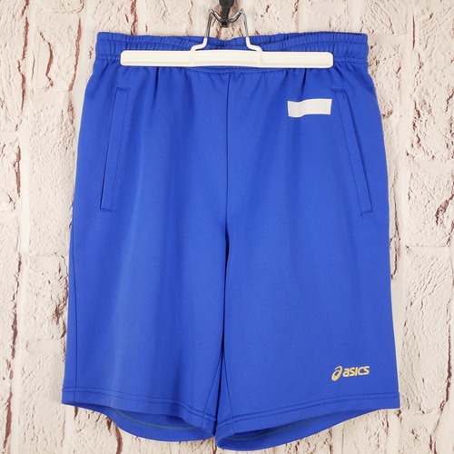 [�s��] 0176�@�̑����Y�{���@���q�L���L��	���w�@���Z�@���q	M�T�C�Y