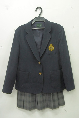  6528k ���s�{ �{�� �������Z �~�� �u���U�[���� �㉺�Z�b�g ���q����