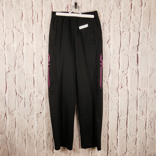 [�s��] 0181�@�W���[�W�Y�{��	���q�L���L��	���w�@���Z�@���q	S�T�C�Y