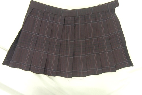  6529k �傫���T�C�Y�}�C�N���~�j�X�J�[�g�� ���{ �{�� �������Z �ĕ� �v���[�c�X�J�[�g �T�C�YW78