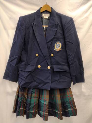 ���{ �yK3203�z�֐��n�����Z�@�����㉺