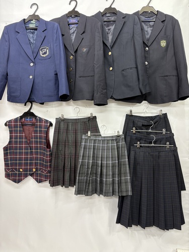  6531r 10�_�܂Ƃ�  ������ ���� ���R���u���Z �Ȃ� �w�Z �T�C�Y�F�X ���w ���Z ���q ���� ����