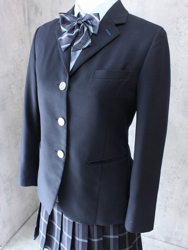 �k�C�� �k�C�� �D�y�V�z�����w�Z ���q���� ���s�����Z�b�g 16A�T�C�Y