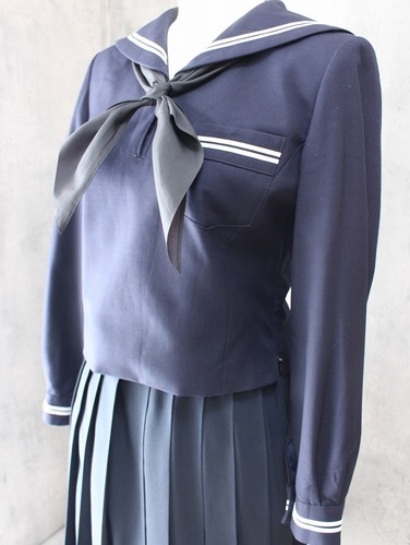 �k�C�� �D�y�������w�Z �Z�[���[�� ���s�����Z�b�g 160A