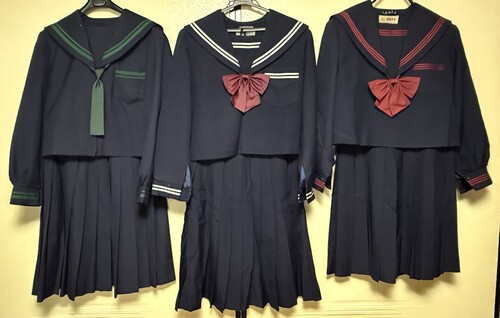 �ޗǌ� �~�Z�[���[���㉺�@3���Z�b�g