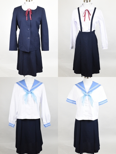 ������ �����S�R��ܒ��w �y������ �Z�b�g�z/3574SE