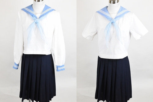 �X�� �����O�O��w����w���������w �y���s���� ���� �ĕ��Z�b�g�z/3574SE