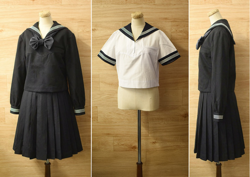  b�������s �L�������q�w�� ���w�Z�E�����w�Z �~�E�ăZ�[���[����