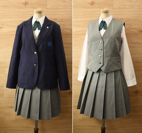  b�����i �Z�͕t�� �r�b�O�T�C�Y5-59���Ȗ،� ��鷗��w���������w�Z ���q�u���U�[������