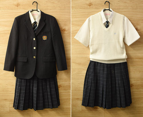  b���M�K�T�C�Y165A�������s �{���s���{����񒆊w�Z ���q�u���U�[������