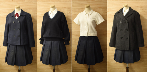  b�������s �˕����q���w�Z�E�����w�Z �w��u���U�[�����E�R�[�g��