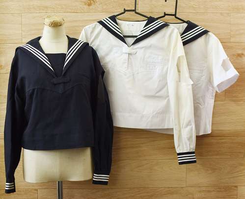  c����� �r�b�O�T�C�Y170A�������s �������q���w�����w�Z �~�E���ԁE�ăZ�|���[���������Z�b�g��