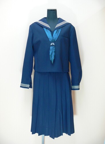 ���Ɍ� 793�@�傫���T�C�Y�@���ɐ쏗�q��w�t�����Z�@�S�w��i