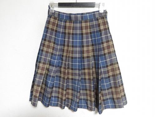 �����s �����i�쏗�q�w�@���Z �~�X�J�[�g66-52:m2295