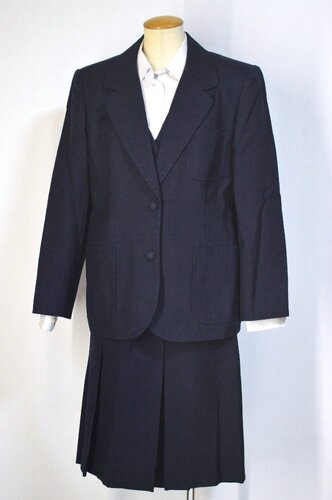  ����ʌ� �������܎s����{�k�����w�Z �u���U�[�~����T5661