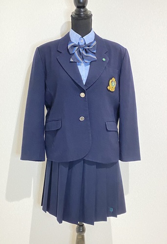  ���{  ���w�|�����w�Z