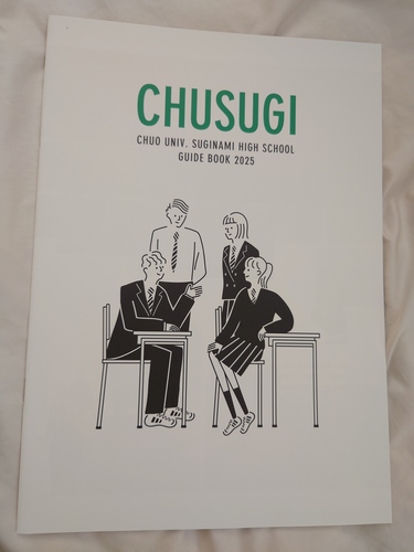 [�s��] ���Z�@�p���t���b�g�@���w���p�@���吙���@�@