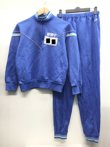  b����ʌ� �t�����s���������w�Z �w�� �W���[�W�㉺��M