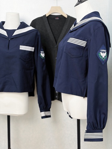 �{�錧 ��Ֆ؊w�������w�Z  3�_   170a