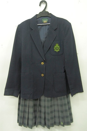  6538k ���s�{ �{�� �������Z �~�� �u���U�[���� �㉺�Z�b�g ���q����