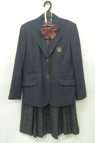  6539k 3�_�Z�b�g ���s�{ ���� ���m�R�i�����Z �~�� ���{���t �u���U�[���� �㉺�Z�b�g ���q����